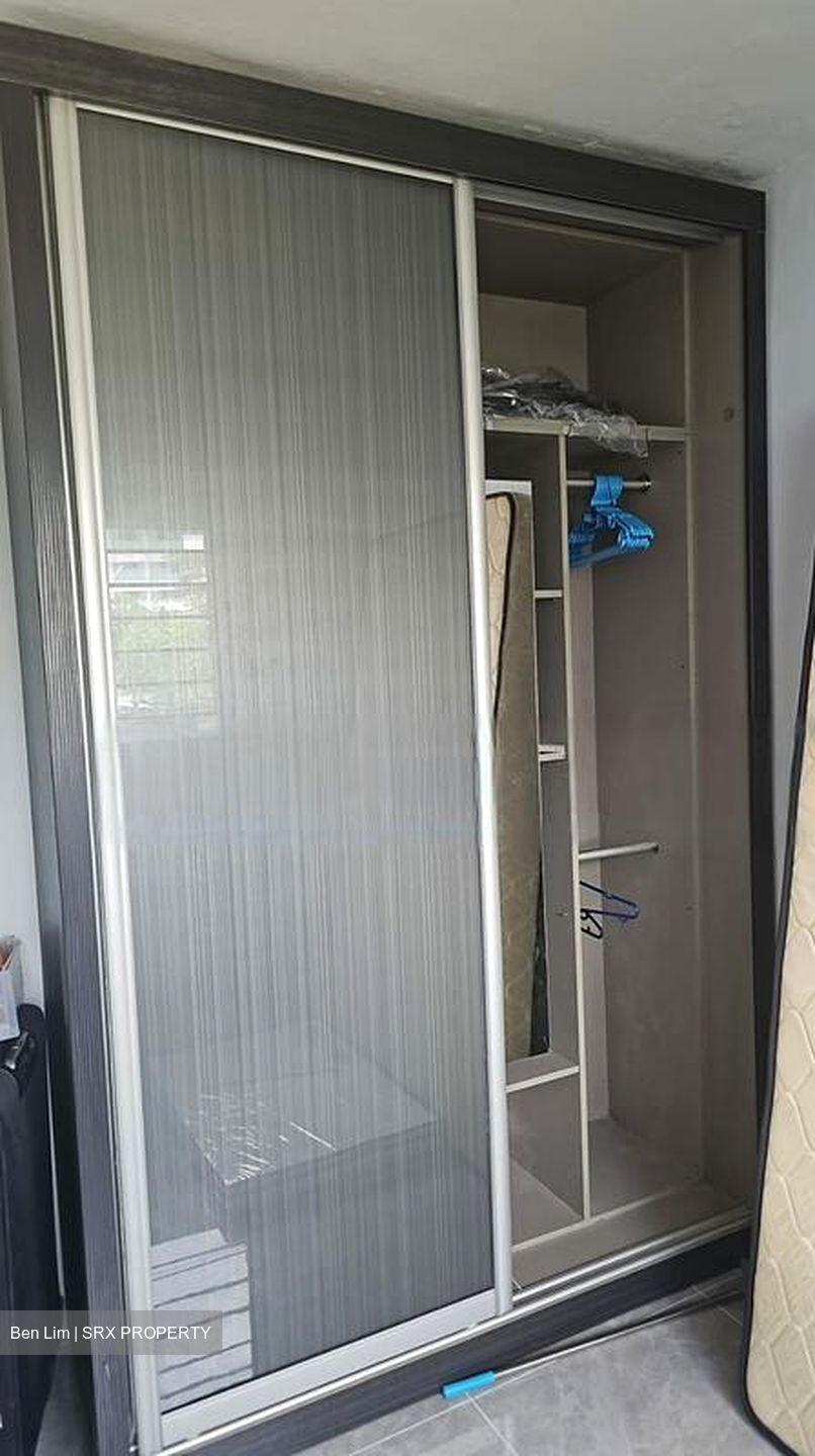 Blk 716 Yishun Street 71 (Yishun), HDB 4 Rooms #464279331